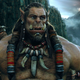 Imagen para el artículo titulado He visto Warcraft: una película con tantas oportunidades perdidas que dejé de contarlas